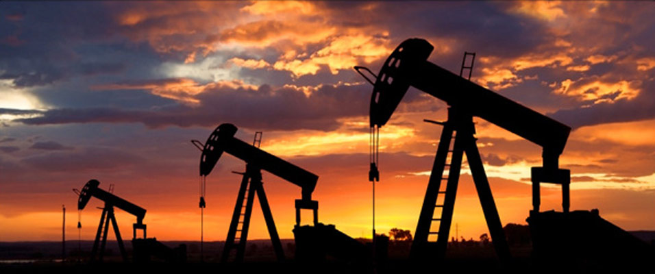 petrol-piyasasi-kanunu-ve-uygulamalari