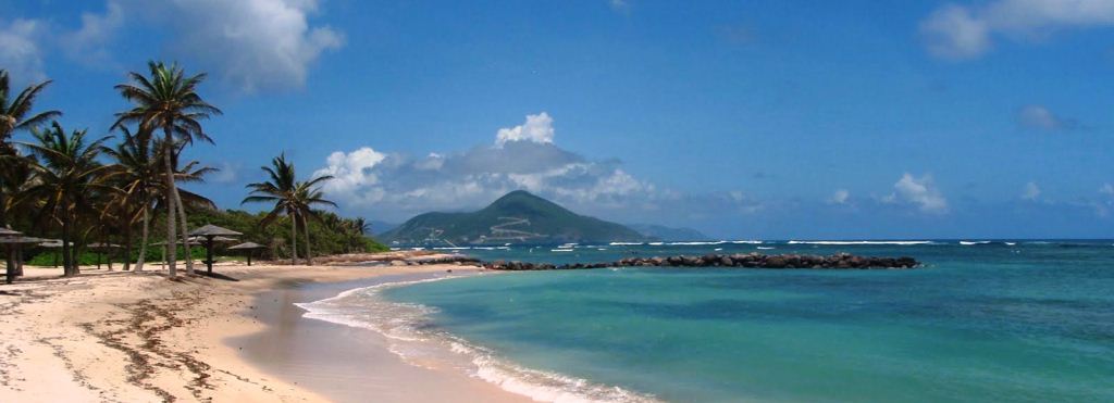 St-Kitts-and-Nevis1