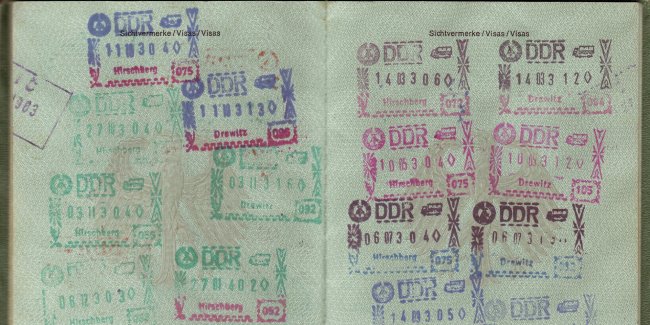 passport-1402644_1920